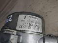 насос вакуумный Audi A4 B8/8K 2011, 2.7 л., TDi, CGK, дизель, МКПП, белый, седан, передний привод, 059145100H - фото №3