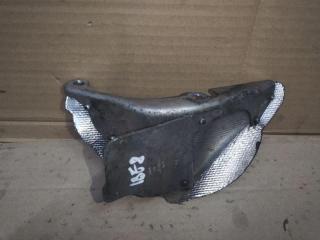 кронштейн полуоси Audi A4 B8/8K 2011, 2.7 л., TDi, CGK, дизель, МКПП, белый, седан, передний привод, 4G0903445