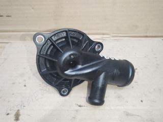 термостат Audi A4 B8/8K 2011, 2.7 л., TDi, CGK, дизель, МКПП, белый, седан, передний привод, 059121111AA