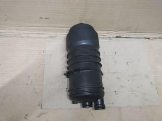 корпус масляного фильтра Audi A4 B8/8K 2011, 2.7 л., TDi, CGK, дизель, МКПП, белый, седан, передний привод, 78558686