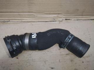 патрубок (трубопровод, шланг) Audi A4 B8/8K 2011, 2.7 л., TDi, CGK, дизель, МКПП, белый, седан, передний привод, 8K0121101K