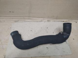 патрубок (трубопровод, шланг) Audi A4 B8/8K 2011, 2.7 л., TDi, CGK, дизель, МКПП, белый, седан, передний привод, 8K0121052C