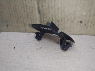 заглушка Audi A4 B8/8K 2011, 2.7 л., TDi, CGK, дизель, МКПП, белый, седан, передний привод, 8K0301257