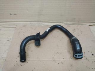 патрубок воздушного фильтра Audi A4 B8/8K 2011, 2.7 л., TDi, CGK, дизель, МКПП, белый, седан, передний привод, 059103227M, 059103493A