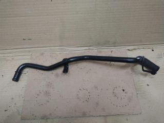 трубка охлаждающей жидкости Audi A4 B8/8K 2011, 2.7 л., TDi, CGK, дизель, МКПП, белый, седан, передний привод, 059121511G, 059121062D