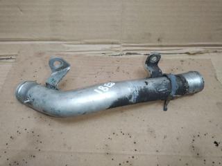 трубка охлаждающей жидкости Audi A4 B8/8K 2011, 2.7 л., TDi, CGK, дизель, МКПП, белый, седан, передний привод, 8K0121071C