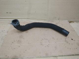 патрубок (трубопровод, шланг) Audi A4 B8/8K 2011, 2.7 л., TDi, CGK, дизель, МКПП, белый, седан, передний привод, 059103221AC