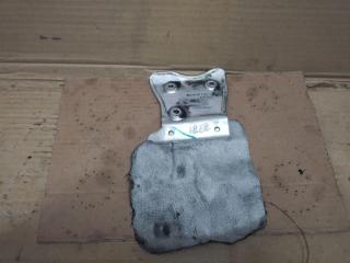 пыльник Audi A4 B8/8K 2011, 2.7 л., TDi, CGK, дизель, МКПП, белый, седан, передний привод, 8K0199387S