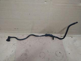 трубка охлаждающей жидкости Audi A4 B8/8K 2011, 2.7 л., TDi, CGK, дизель, МКПП, белый, седан, передний привод, 8K0121081F