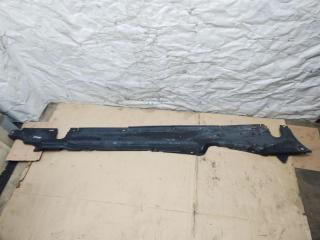 защита днища Porsche Cayenne 958 2012, 3.6 л., FSI, M 55.02, бензин, АКПП, черный, внедорожник 5 дв., полный привод, 7P0825212D