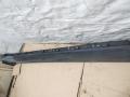 накладка на порог Porsche Cayenne 958 2012, 3.6 л., FSI, M 55.02, бензин, АКПП, черный, внедорожник 5 дв., полный привод, 7P5853554R - фото №4
