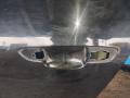 дверь передняя левая Porsche Cayenne 958 2012, 3.6 л., FSI, M 55.02, бензин, АКПП, черный, внедорожник 5 дв., полный привод - фото №3