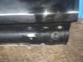 дверь передняя левая Porsche Cayenne 958 2012, 3.6 л., FSI, M 55.02, бензин, АКПП, черный, внедорожник 5 дв., полный привод - фото №4