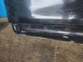 дверь передняя левая Porsche Cayenne 958 2012, 3.6 л., FSI, M 55.02, бензин, АКПП, черный, внедорожник 5 дв., полный привод - фото №5