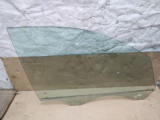 стекло двери передней правой Porsche Cayenne 958 2012, 3.6 л., FSI, M 55.02, бензин, АКПП, черный, внедорожник 5 дв., полный привод