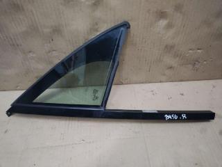 стекло двери передней правой Porsche Cayenne 958 2012, 3.6 л., FSI, M 55.02, бензин, АКПП, черный, внедорожник 5 дв., полный привод