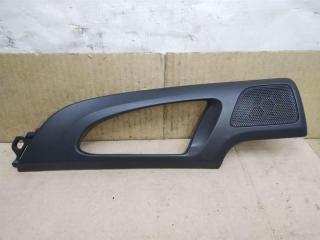 Накладка на ручку двери Porsche Cayenne 958 2012, 3.6 л., FSI, M 55.02, бензин, АКПП, черный, внедорожник 5 дв., полный привод, 7P5839247