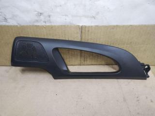 Накладка на ручку двери Porsche Cayenne 958 2012, 3.6 л., FSI, M 55.02, бензин, АКПП, черный, внедорожник 5 дв., полный привод, 7P5839248