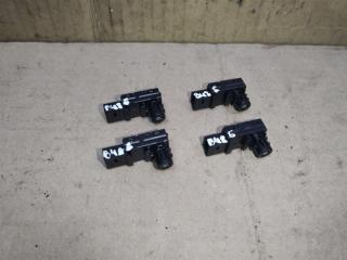 фонарь салона (плафон) Porsche Cayenne 958 2012, 3.6 л., FSI, M 55.02, бензин, АКПП, черный, внедорожник 5 дв., полный привод, 7P5947145