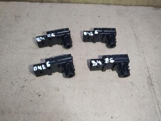 фонарь салона (плафон) Porsche Cayenne 958 2012, 3.6 л., FSI, M 55.02, бензин, АКПП, черный, внедорожник 5 дв., полный привод, 7PP947101