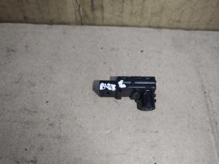 фонарь салона (плафон) Porsche Cayenne 958 2012, 3.6 л., FSI, M 55.02, бензин, АКПП, черный, внедорожник 5 дв., полный привод, 7PP919238