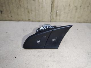 кнопка центрального замка Porsche Cayenne 958 2012, 3.6 л., FSI, M 55.02, бензин, АКПП, черный, внедорожник 5 дв., полный привод, 7PP962107