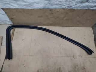 накладка двери (крышки) багажника Porsche Cayenne 958 2012, 3.6 л., FSI, M 55.02, бензин, АКПП, черный, внедорожник 5 дв., полный привод, 7P0867671A