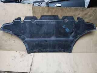 защита двигателя Audi A4 B8/8K 2011, 2.7 л., TDi, CGK, дизель, МКПП, белый, седан, передний привод, 8K0863821S