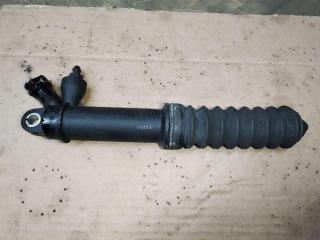 цилиндр сцепления рабочий Audi A4 B8/8K 2011, 2.7 л., TDi, CGK, дизель, МКПП, белый, седан, передний привод, 8K0721257G