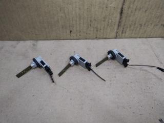 датчик температуры Porsche Cayenne 958 2012, 3.6 л., FSI, M 55.02, бензин, АКПП, черный, внедорожник 5 дв., полный привод, 3D0907543A