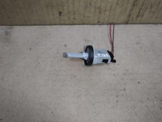 датчик температуры Porsche Cayenne 958 2012, 3.6 л., FSI, M 55.02, бензин, АКПП, черный, внедорожник 5 дв., полный привод, 1K0907543A