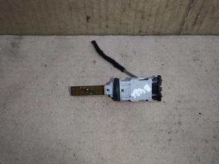 датчик температуры Porsche Cayenne 958 2012, 3.6 л., FSI, M 55.02, бензин, АКПП, черный, внедорожник 5 дв., полный привод, 1K0907543E