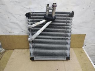 испаритель кондиционера Porsche Cayenne 958 2012, 3.6 л., FSI, M 55.02, бензин, АКПП, черный, внедорожник 5 дв., полный привод, 7P0820101