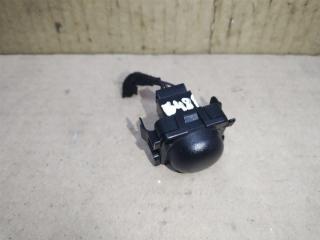 датчик света Porsche Cayenne 958 2012, 3.6 л., FSI, M 55.02, бензин, АКПП, черный, внедорожник 5 дв., полный привод, 7PP907539A