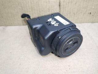 замок зажигания Porsche Cayenne 958 2012, 3.6 л., FSI, M 55.02, бензин, АКПП, черный, внедорожник 5 дв., полный привод, 7PP905865E