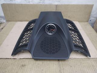 часы Porsche Cayenne 958 2012, 3.6 л., FSI, M 55.02, бензин, АКПП, черный, внедорожник 5 дв., полный привод, 7P5858189A5Q0, 7P5919203