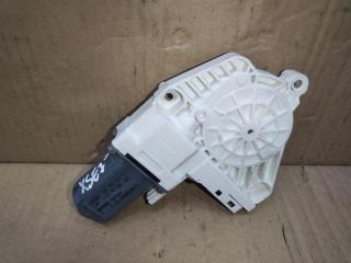 моторчик стеклоподъемника задний левый Audi A6 Allroad Quattro C6 [рестайлинг] 2010, 3.0 л., TDi, CDY, дизель, АКПП, серебро, универсал, полный привод, 8K0959811C