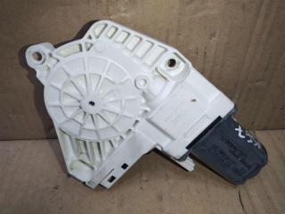 моторчик стеклоподъемника задний правый Audi A6 Allroad Quattro C6 [рестайлинг] 2010, 3.0 л., TDi, CDY, дизель, АКПП, серебро, универсал, полный привод, 8K0959812B