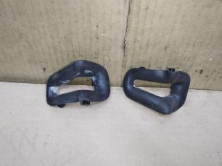 уплотнитель Audi A6 Allroad Quattro C6 [рестайлинг] 2010, 3.0 л., TDi, CDY, дизель, АКПП, серебро, универсал, полный привод, 4F0837087