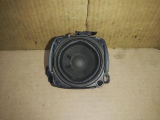 динамик Audi A8 D3/4E [рестайлинг] 2007, 3.0 л., TDi, ASB, дизель, АКПП, серый, седан, полный привод, 4E0035411P