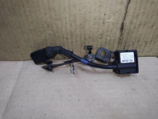 датчик ускорения Audi A8 D3/4E [рестайлинг] 2007, 3.0 л., TDi, ASB, дизель, АКПП, серый, седан, полный привод, 4E0616576K