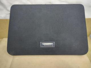 сетка на динамик Audi A8 D3/4E [рестайлинг] 2007, 3.0 л., TDi, ASB, дизель, АКПП, серый, седан, полный привод, 4E0035435A