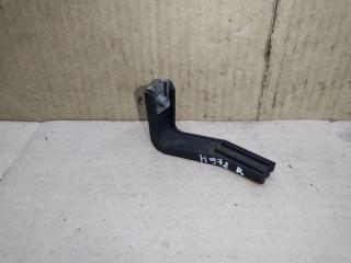 крепление фары правой Audi A8 D3/4E [рестайлинг] 2007, 3.0 л., TDi, ASB, дизель, АКПП, серый, седан, полный привод, 4E0941454