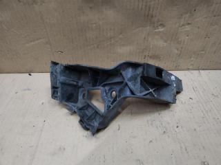 Кронштейн крепления порога Audi A8 D3/4E [рестайлинг] 2007, 3.0 л., TDi, ASB, дизель, АКПП, серый, седан, полный привод, 4E0853913C