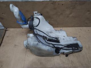 бачок омывателя Audi A8 D3/4E [рестайлинг] 2007, 3.0 л., TDi, ASB, дизель, АКПП, серый, седан, полный привод, 4E0955453J