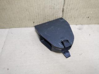 кронштейн (крепление) Audi A4 B8/8K 2010, 2.7 л., TDi, CGK, дизель, МКПП, белый, седан, передний привод, 8T0860285