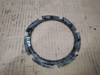 гайка топливного насоса Volkswagen Golf Plus 2 поколение 2010, 1.6 л., TDi, CAY, дизель, МКПП, черный, хетчбэк 5 дв., передний привод, 1K0201375