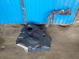 бак топливный Volkswagen Golf Plus 2 поколение 2010, 1.6 л., TDi, CAY, дизель, МКПП, черный, хетчбэк 5 дв., передний привод, 1K0201085