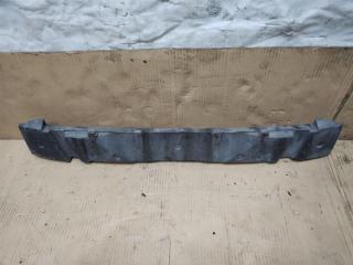 усилитель бампера переднего Audi A4 B8/8K 2010, 2.7 л., TDi, CGK, дизель, МКПП, белый, седан, передний привод, 8K0807550