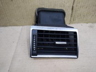 дефлектор обдува салона Audi A8 D3/4E [рестайлинг] 2007, 3.0 л., TDi, ASB, дизель, АКПП, серый, седан, полный привод, 4E0820902